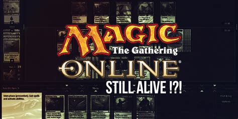 Magic online download. Things To Know About Magic online download. 